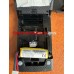 Ingenico F12433172 Desk 2600 NG battery Ingenico F12433172 Desk 2600 NG battery